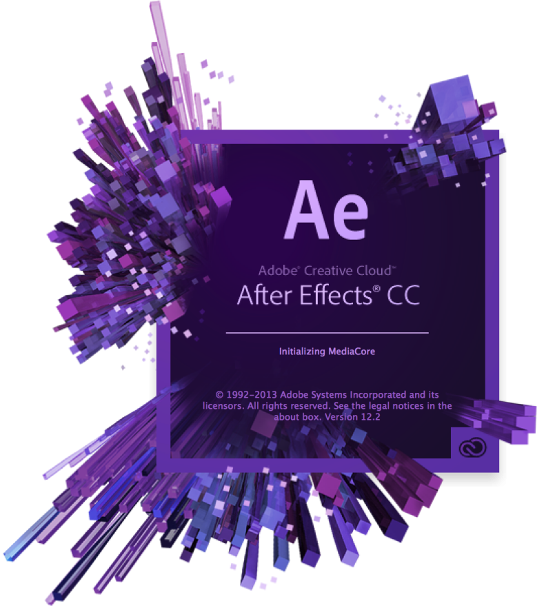 Crack For Adobe After Effects Cc 2015 Mac